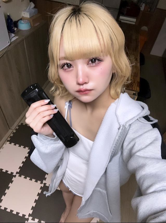 Alice×Alice（アリス×アリス） 98 1