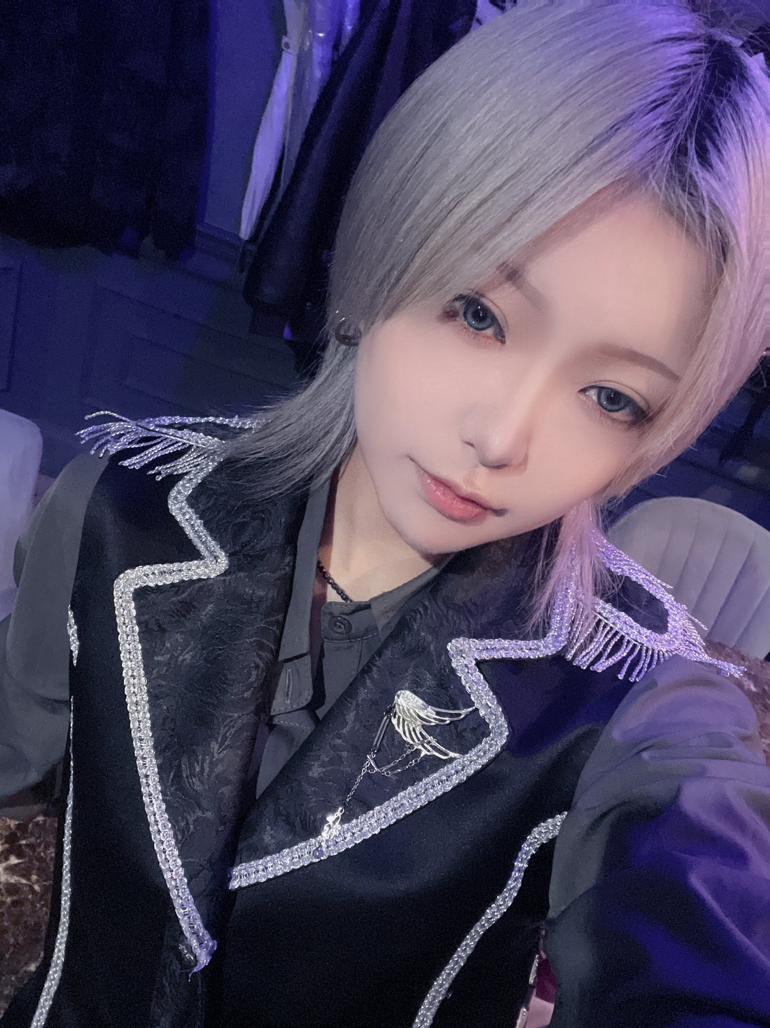 ビジュラム 名古屋店 レオ 1