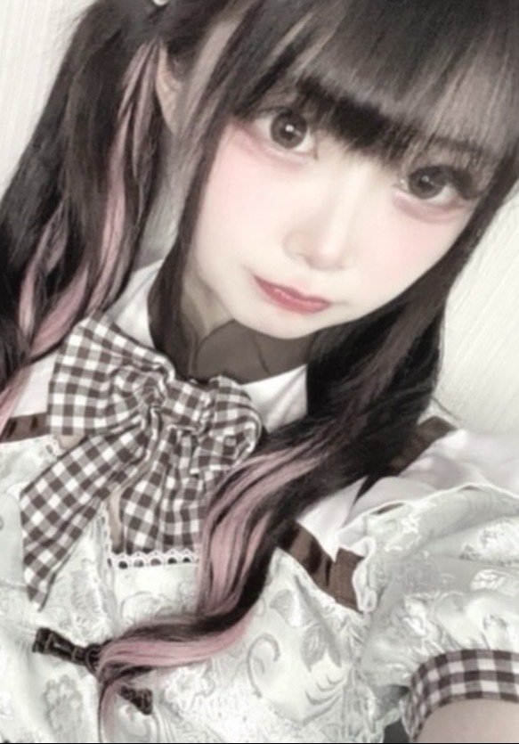 Ravi-ラヴィ- せな 1