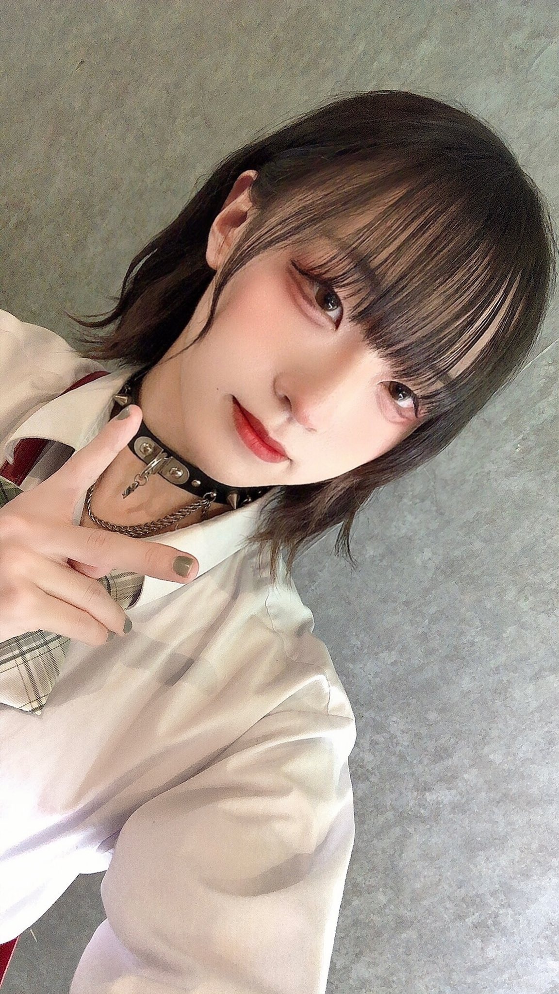 NEWTYPE（ニュータイプ） めい 1