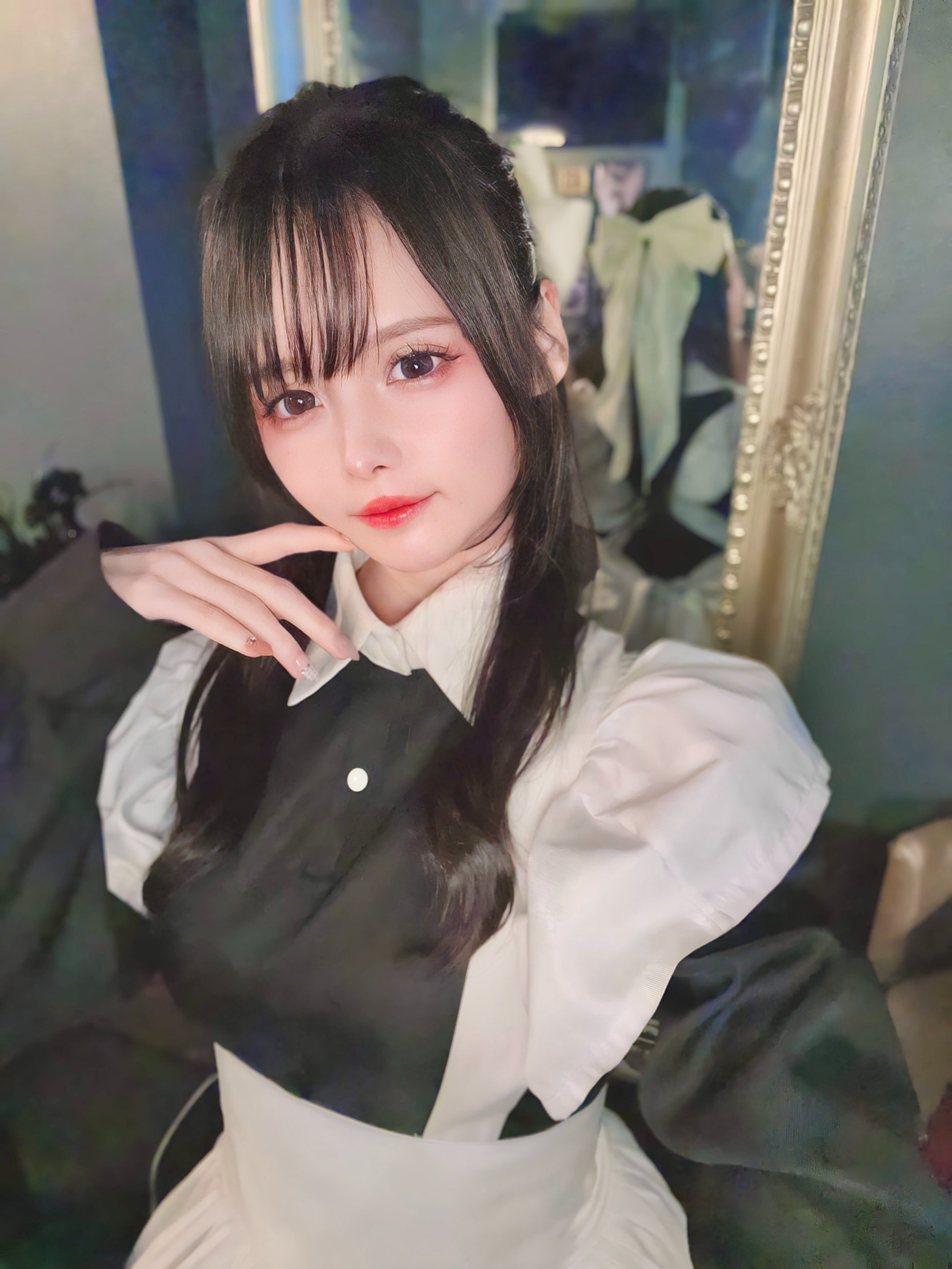 bar rosesta(ありさ)さん