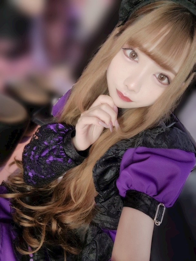 メイドバー にゃんぽんたん広瀬通店(しゃむ)さん