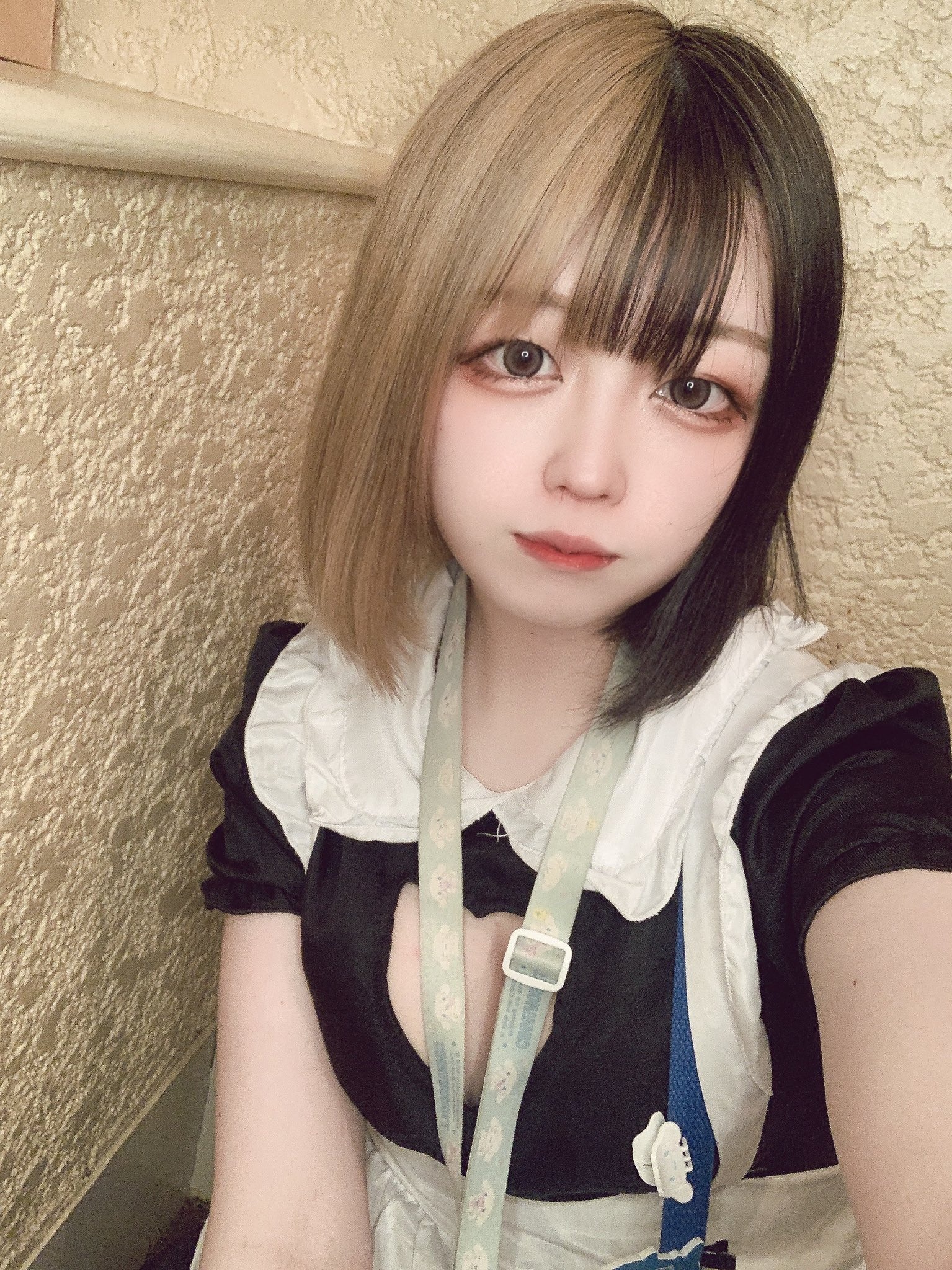 萌えカフェ&BAR ゆるふわ みれい 1