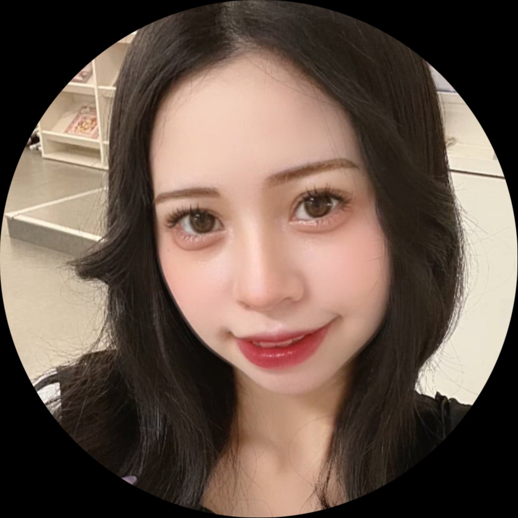 sugar & spice(なちゅラル)さん