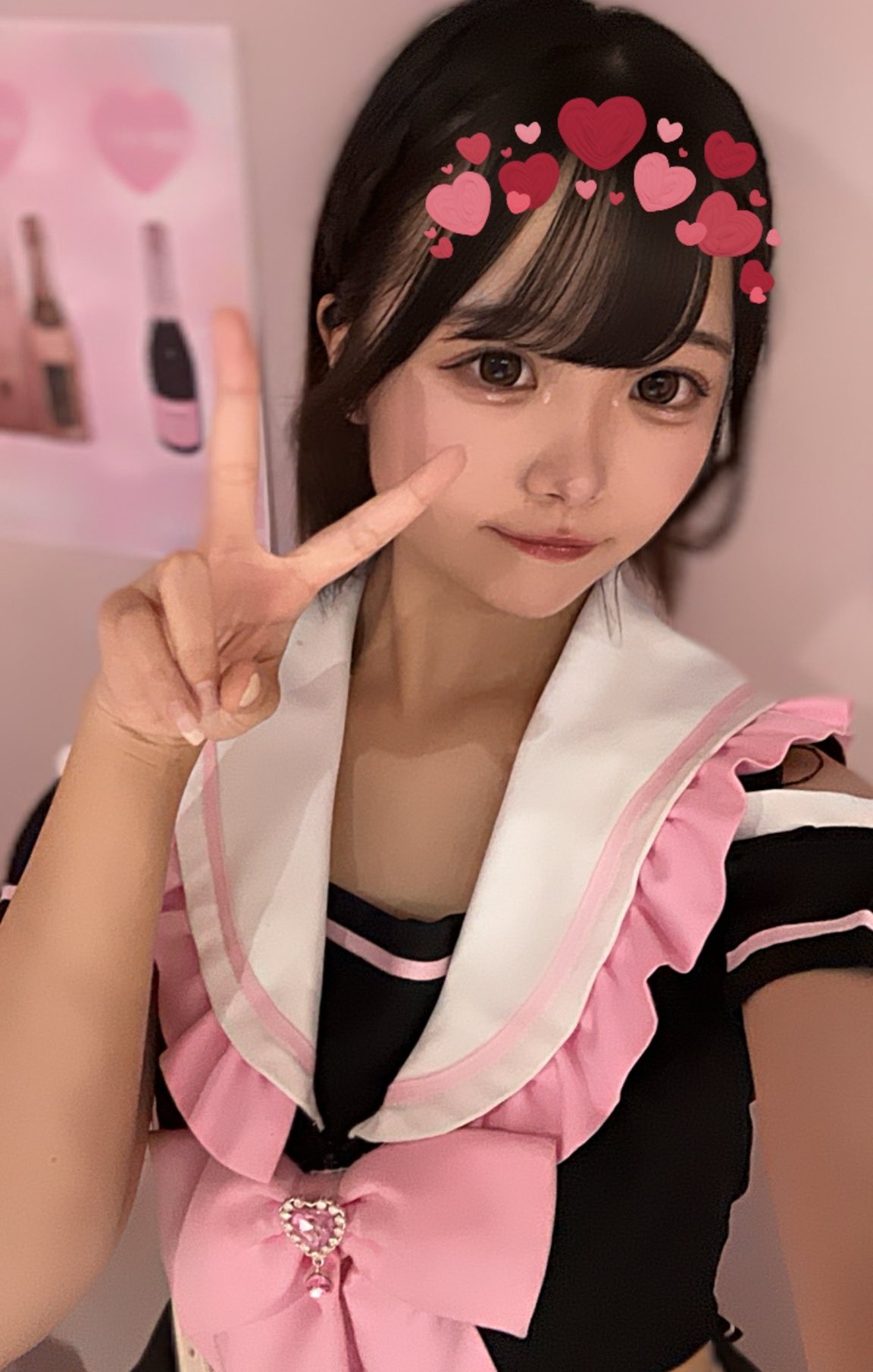 魔法学園ぴゅありぷる なな 2