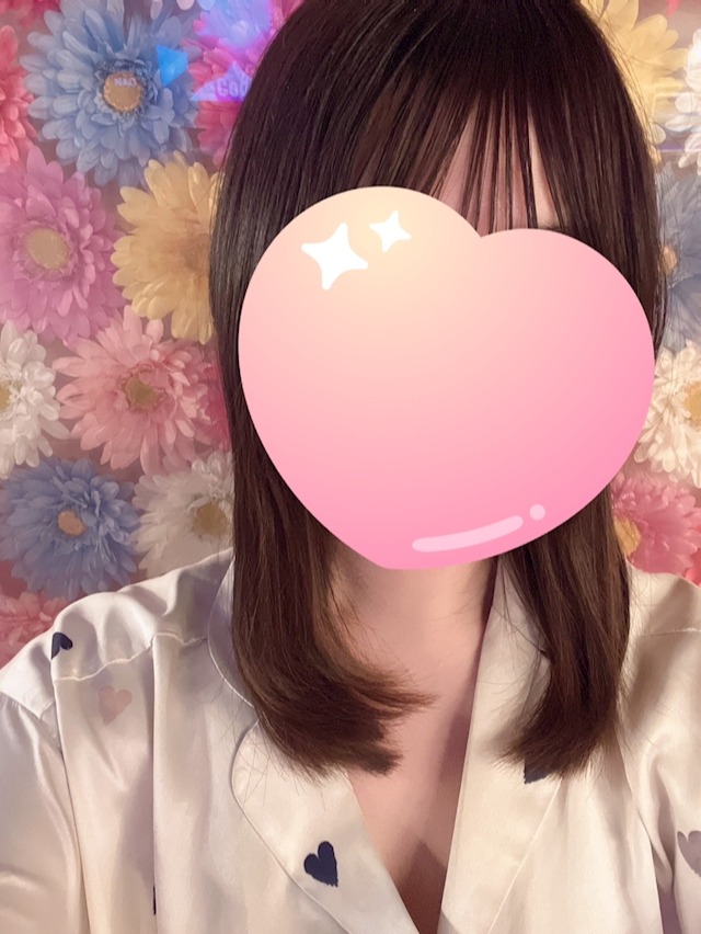 Laugh Tale(ラフテル)(まる)さん