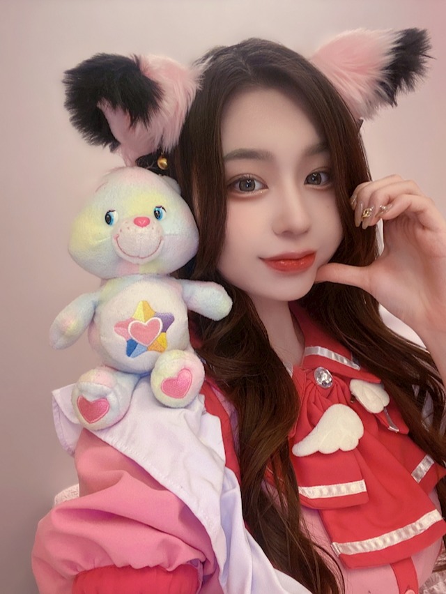 にゃーとぴあ うゆ 2