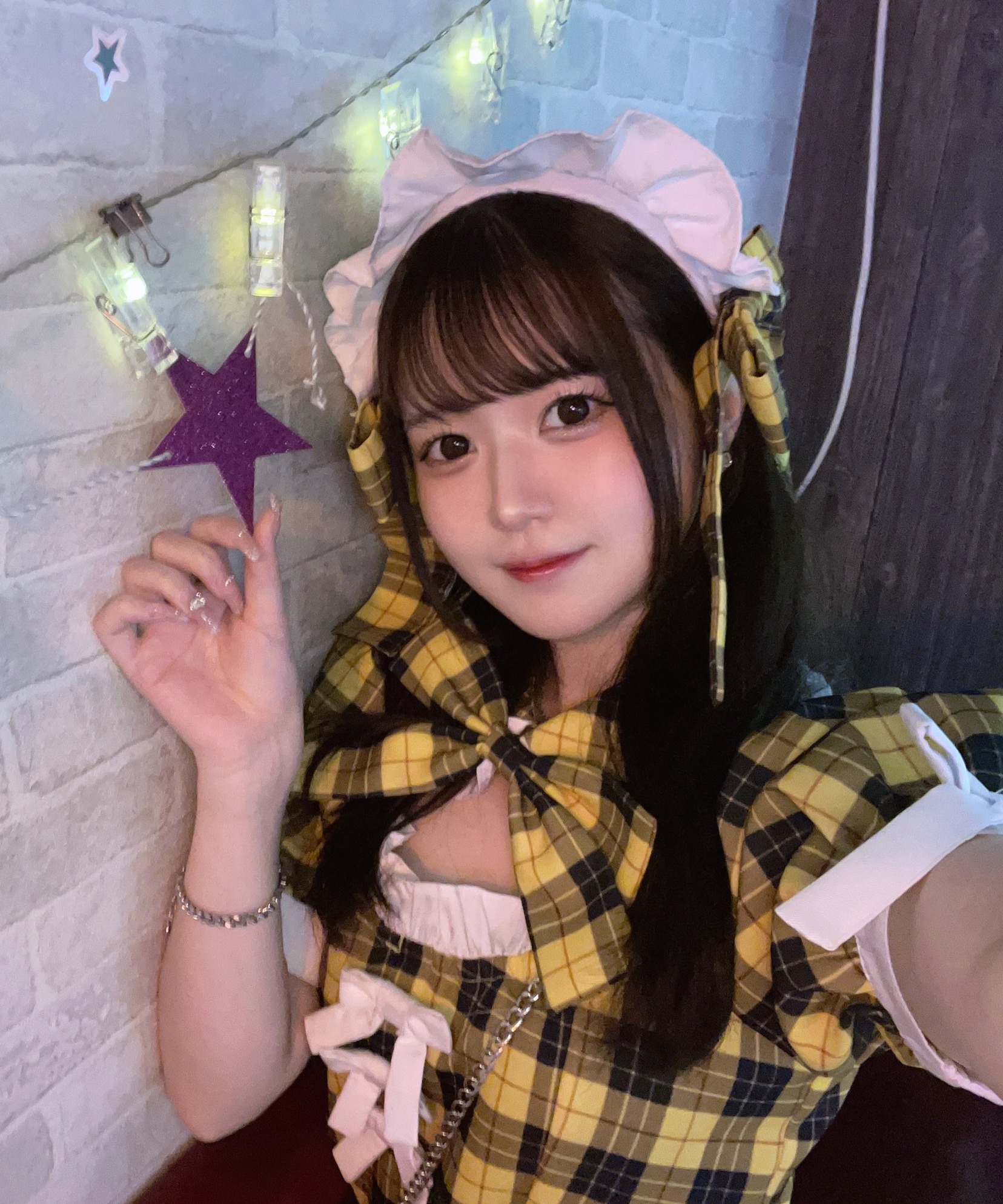 推しは推せる時に推せっ！ ころも 1