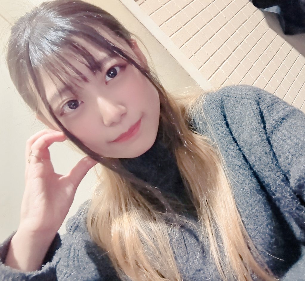 アニソンバーギルド福岡店 コタ 1