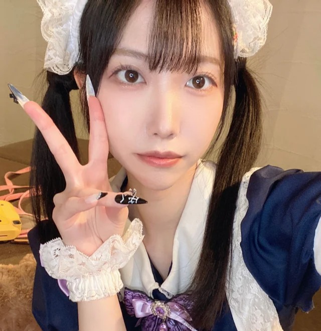 coffret（コフレ）(なぎさ)さん