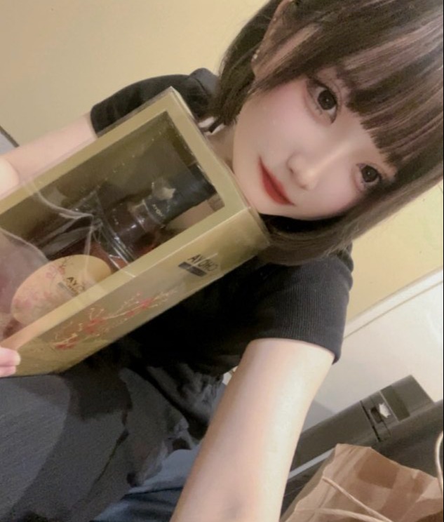 Good Game Poker Live Nagoya(かの)さん