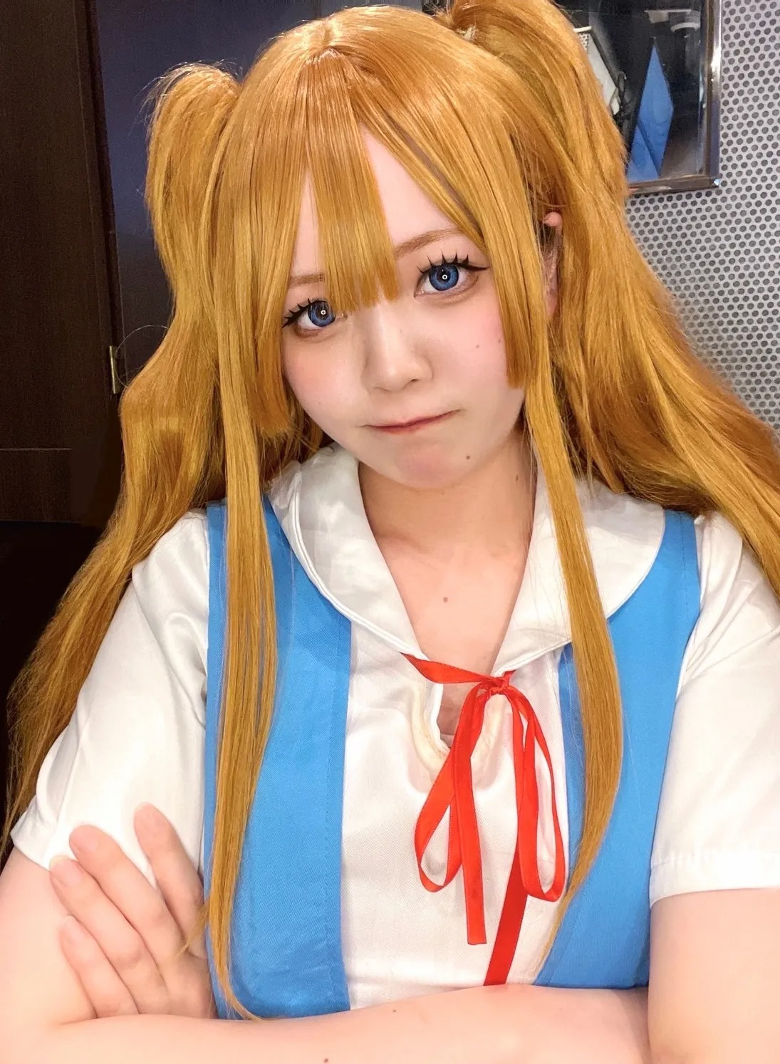 アニソンバーAXIA（アクシア）(いの)さん