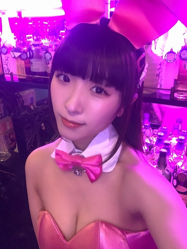 GIRL'S DINING BAR Canan(カナン) 神田店 やよい 1