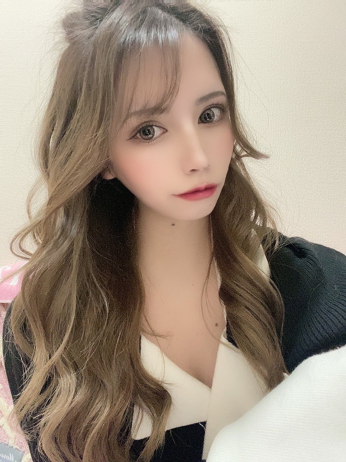 えびる(るな)さん