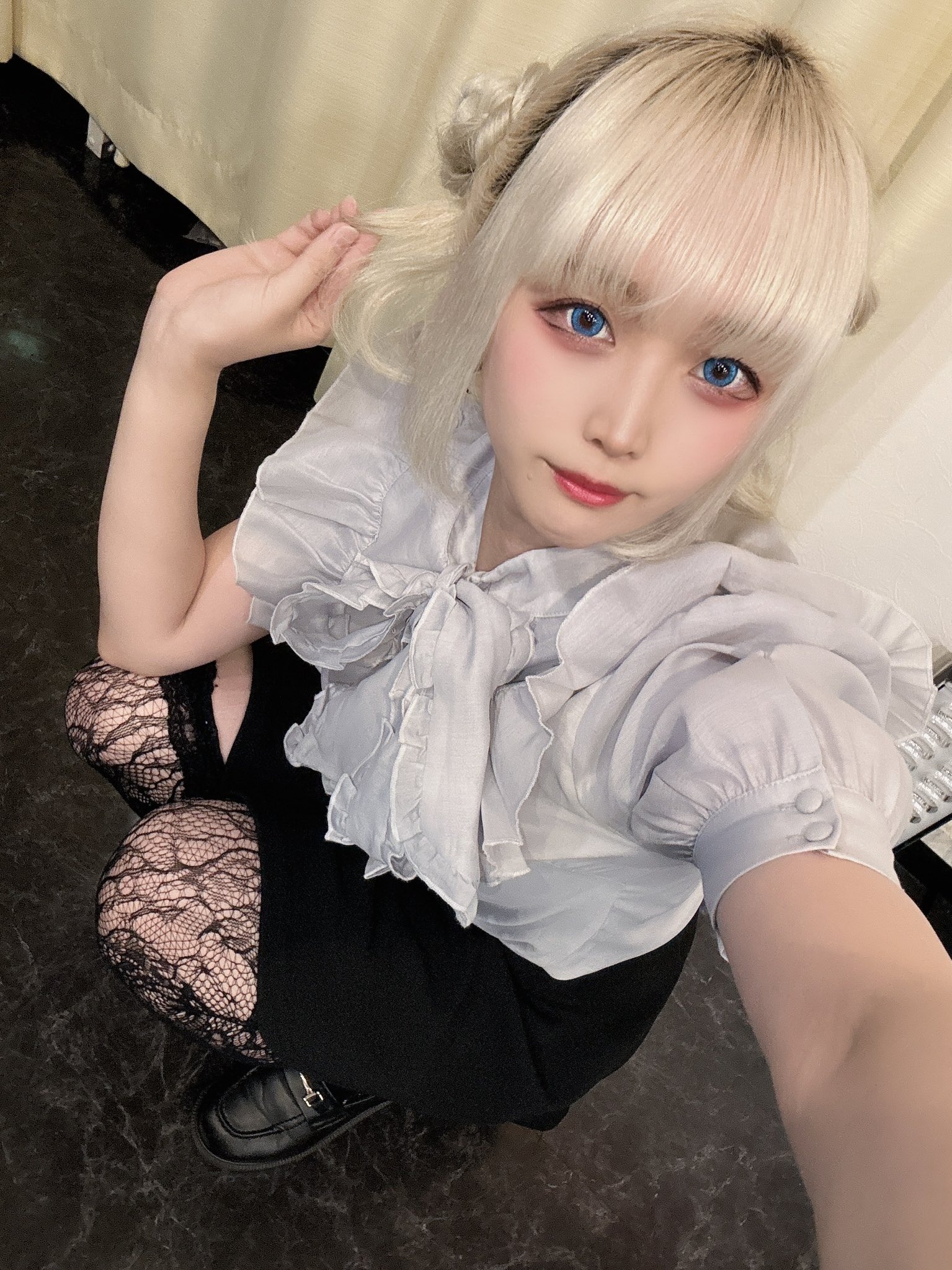 高まり研究所（タカマリケンキュウジョ） らん 1