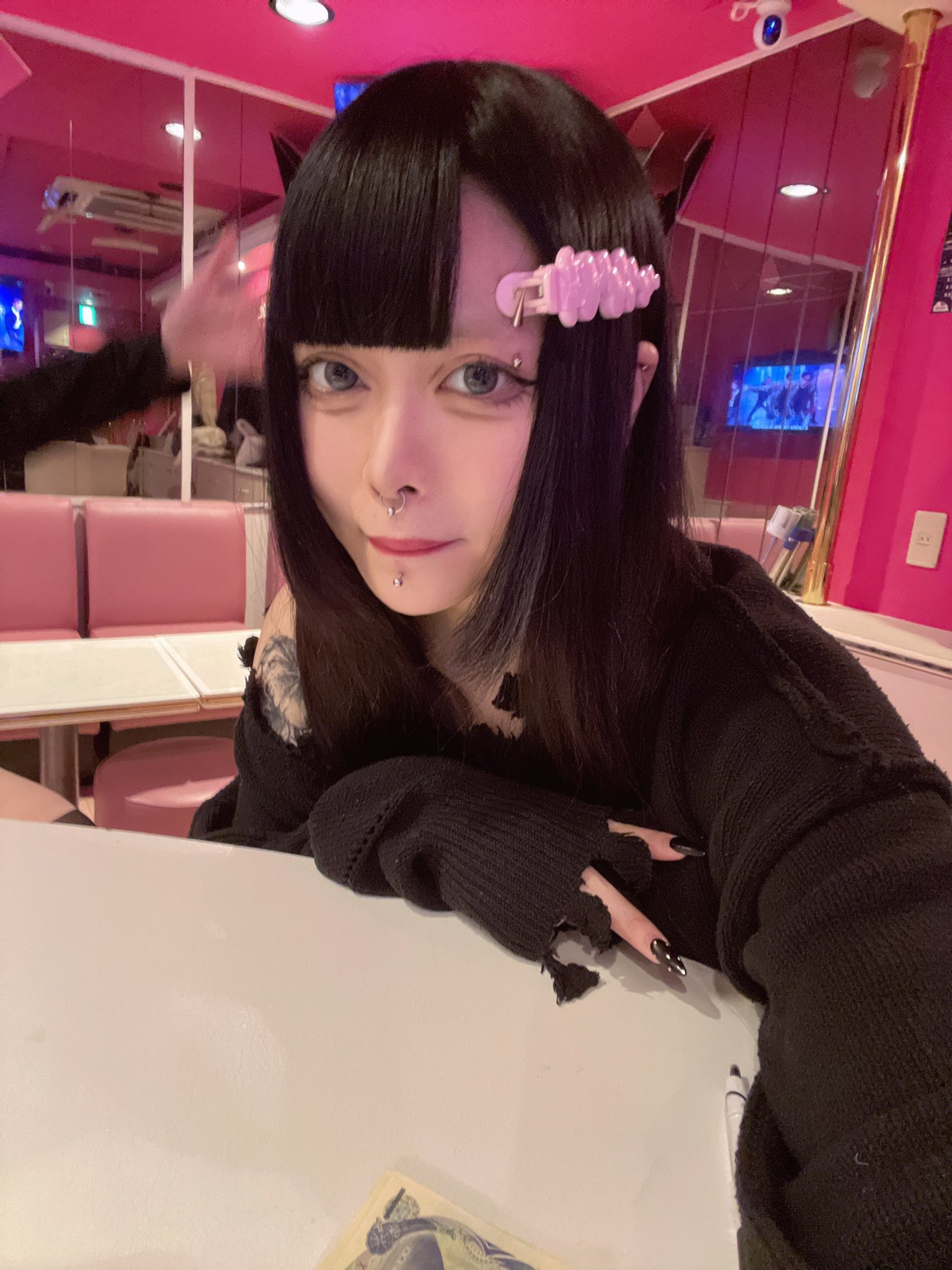 ナース de Night 南無 1