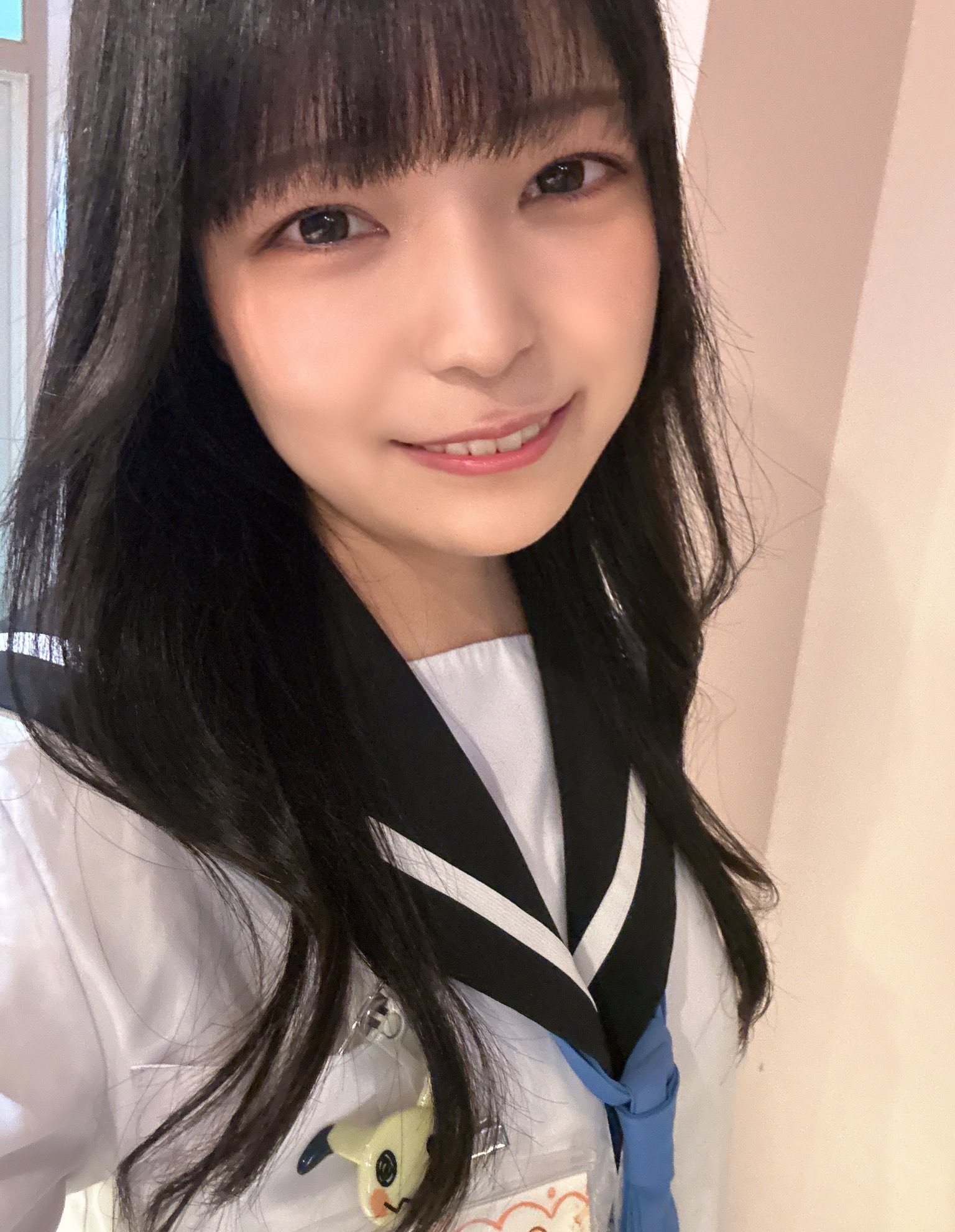 スクールメモリー 大須(なの)さん