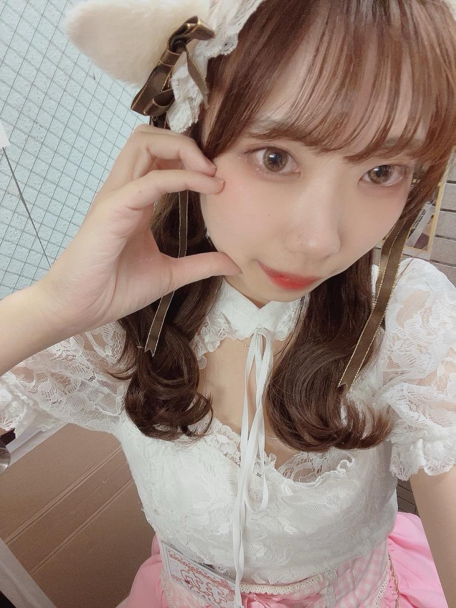 みけねこカフェ 2nd stage(モカ)さん