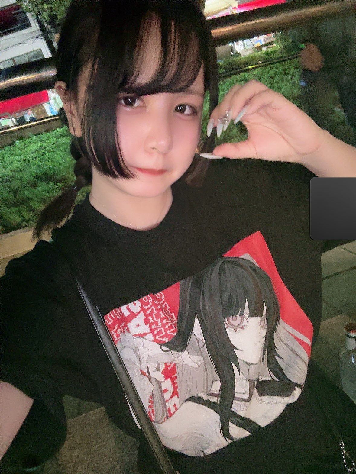 curious(ブンブンリツヲ)さん