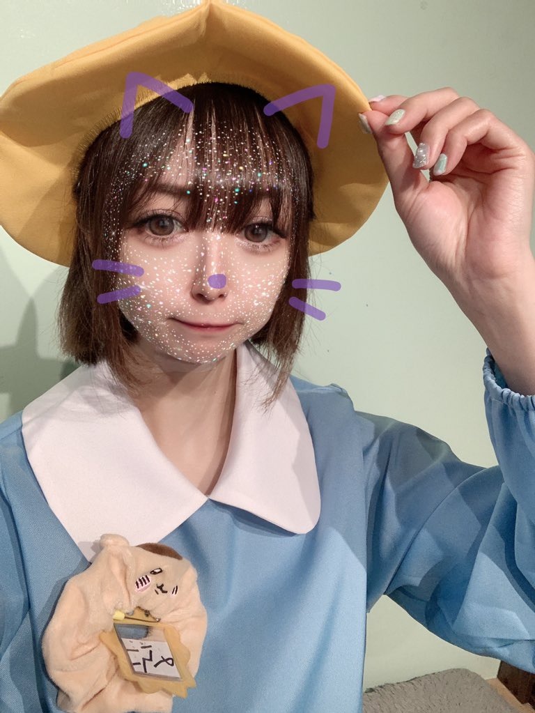 高まり研究所 秋葉原昭和通り口店(獅童のらこ)さん