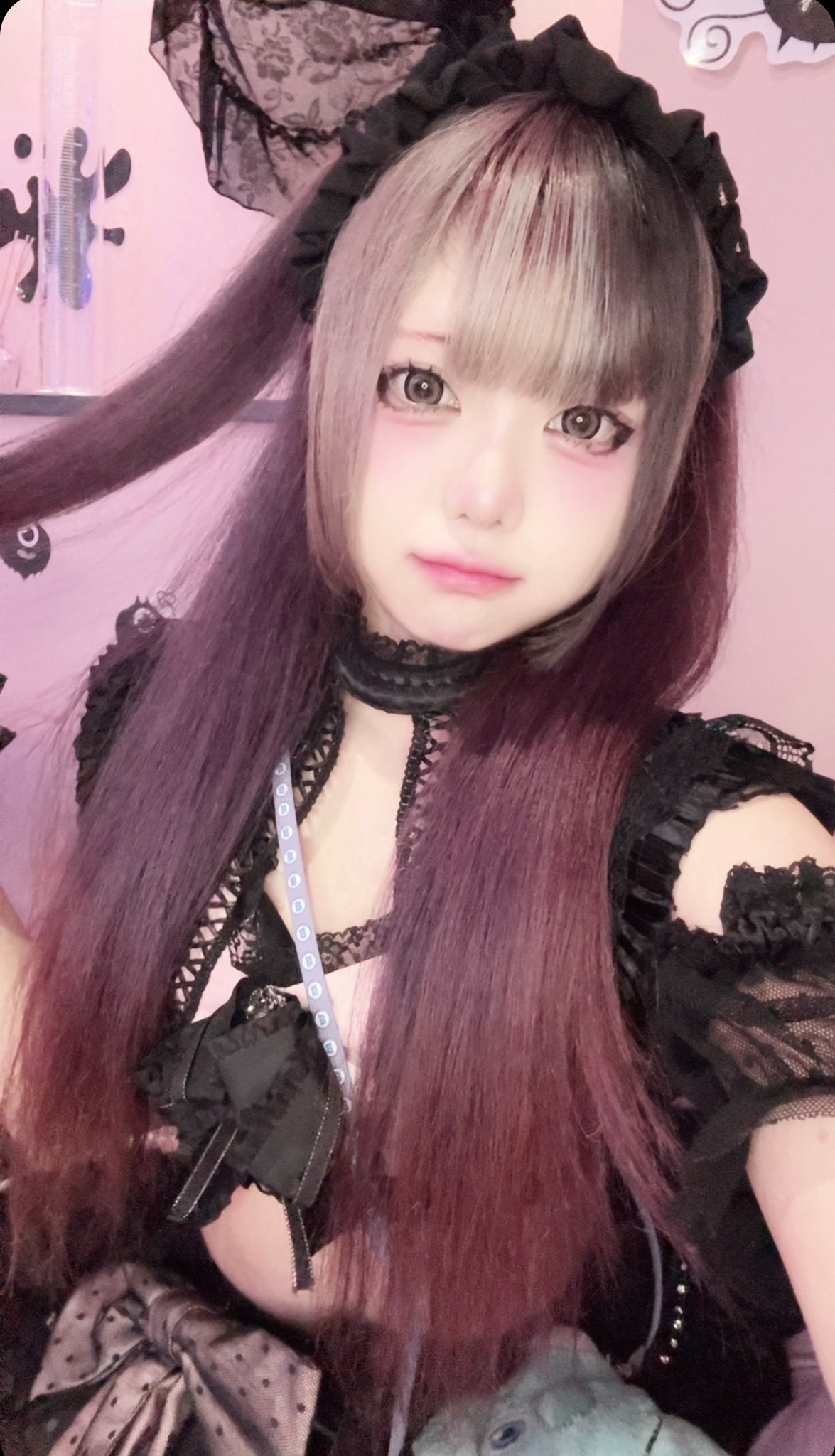 Cafe&Bar ゔぃらねすアカデミア(みら)さん