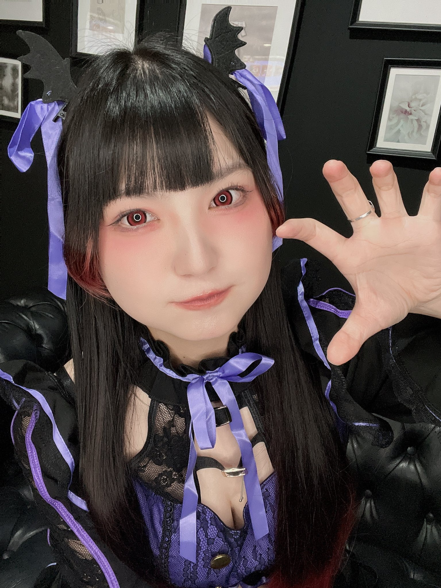 カルティア あも 1