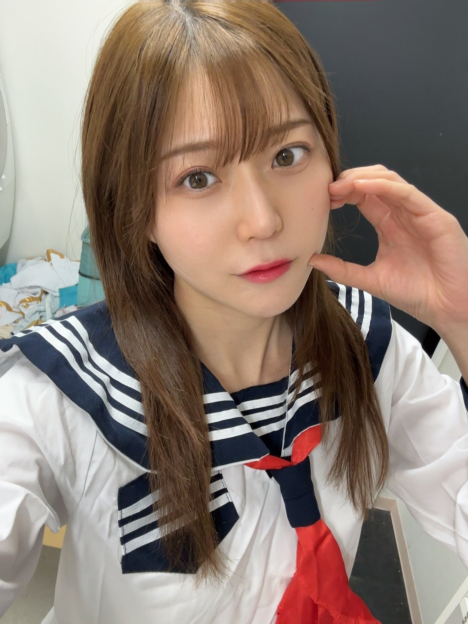 Ring-A-Bell（リングアベル） かりん 1