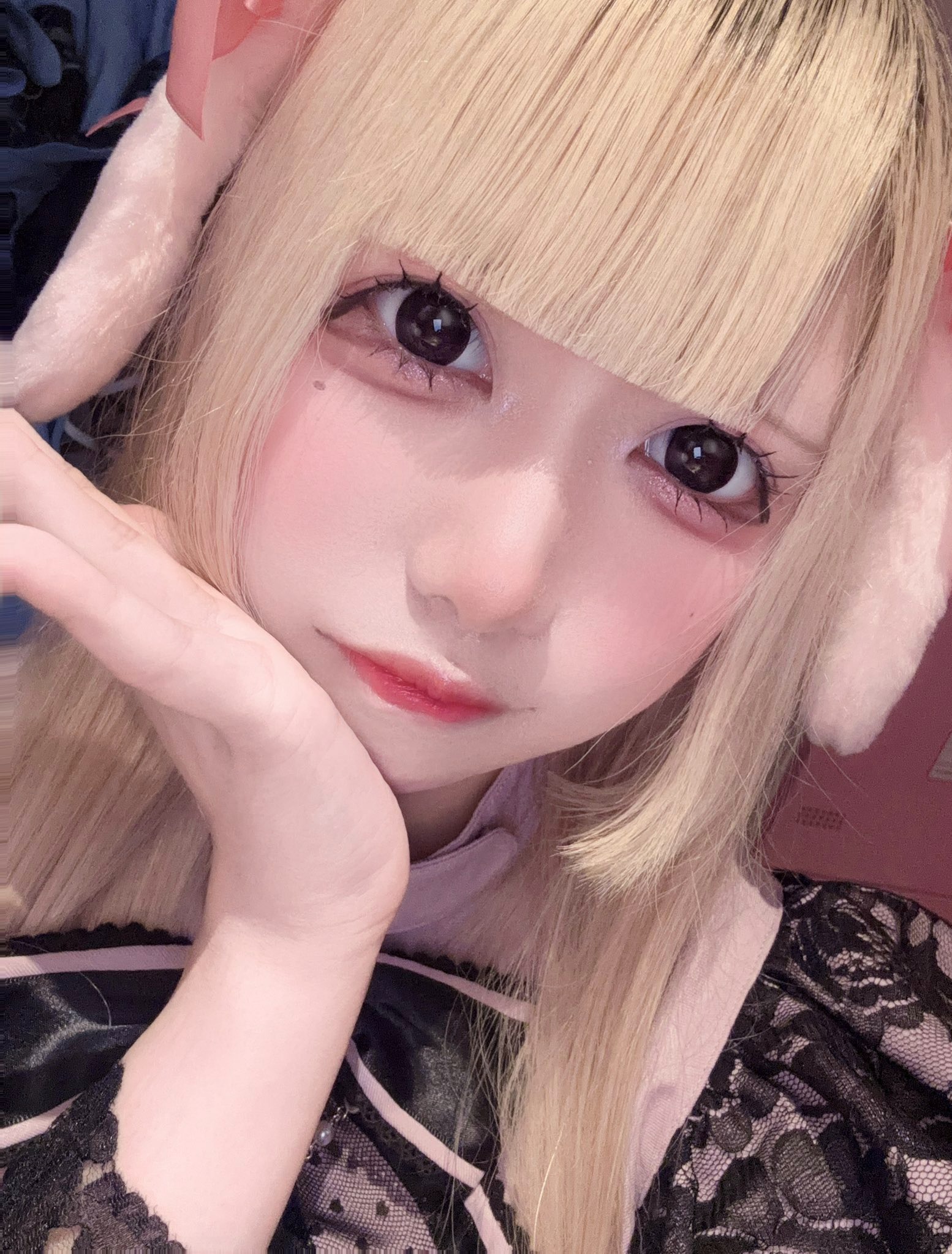 幽遊屋敷〜霊女編〜 しむ 5