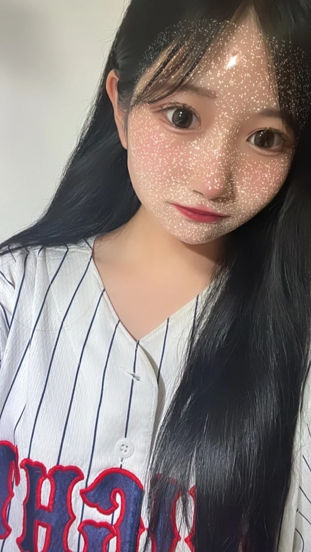 わたがし(もこ)さん