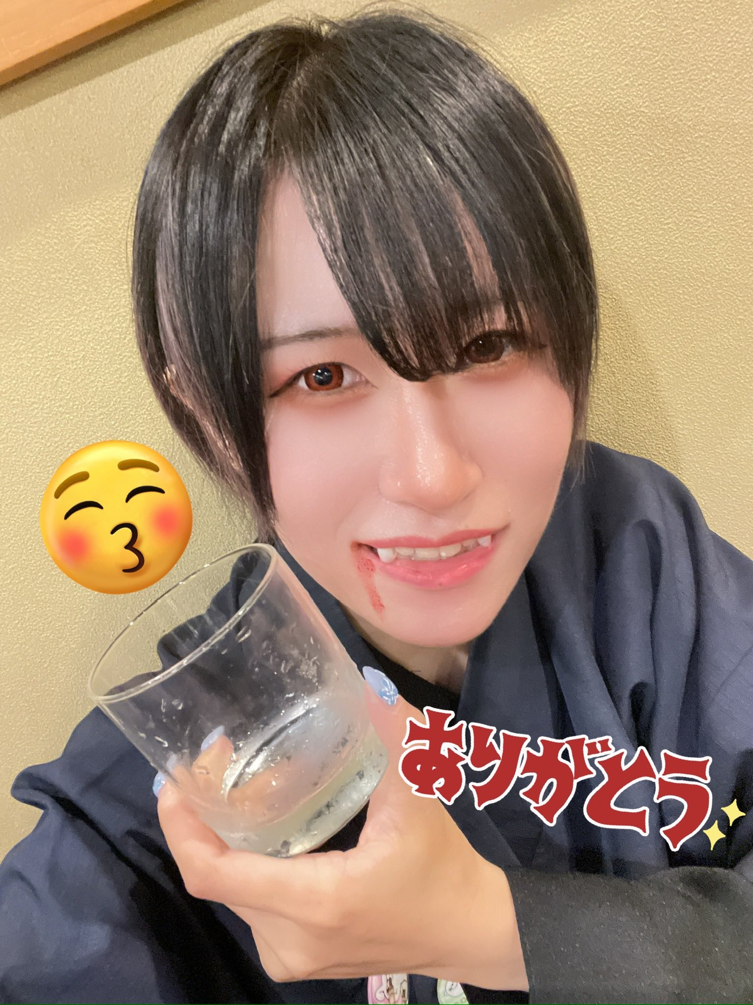 誠酒屋（マコトザカヤ） 利汰 3