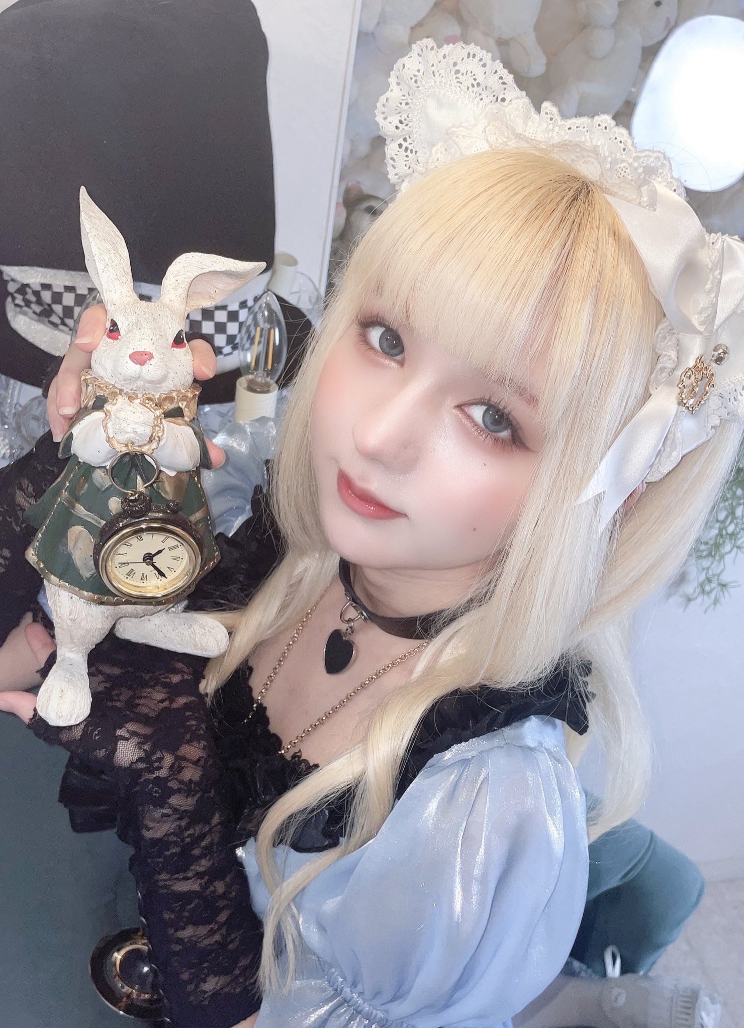 歌舞伎町 Lalice（ラリス） えま5