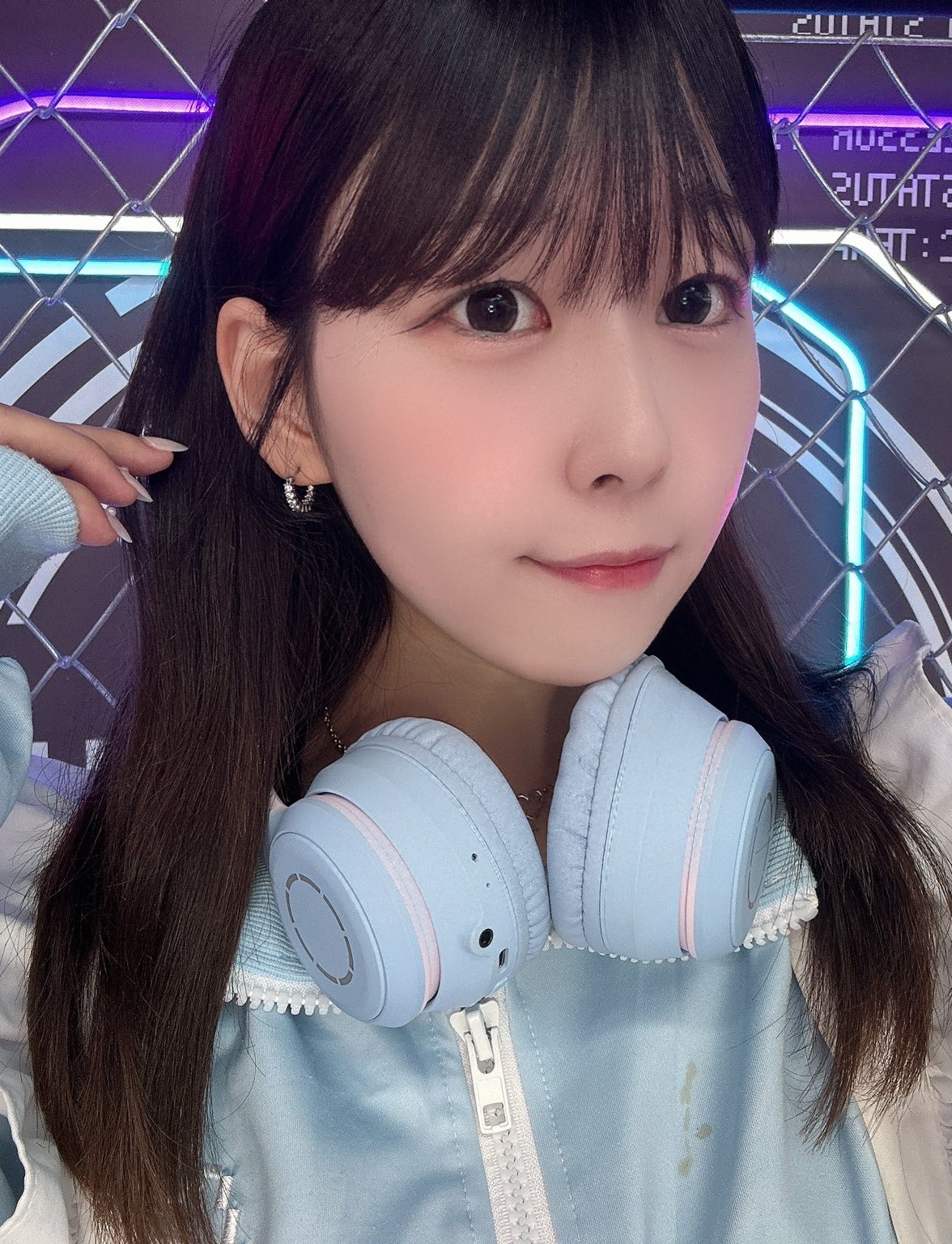 ぷらすあっと なの 1