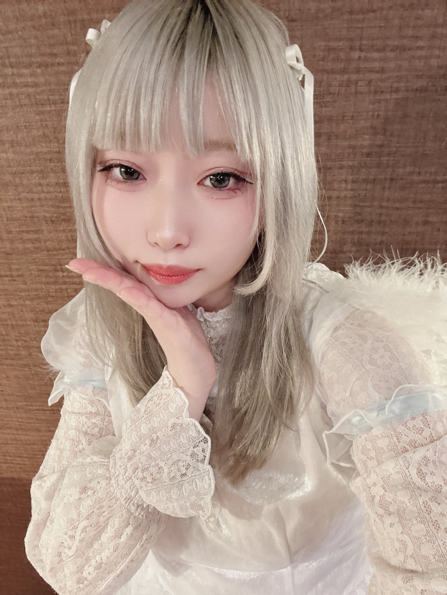 プラネティカ（PLANETICA） ねいろ 1