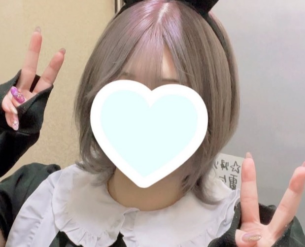 758production なつ 1