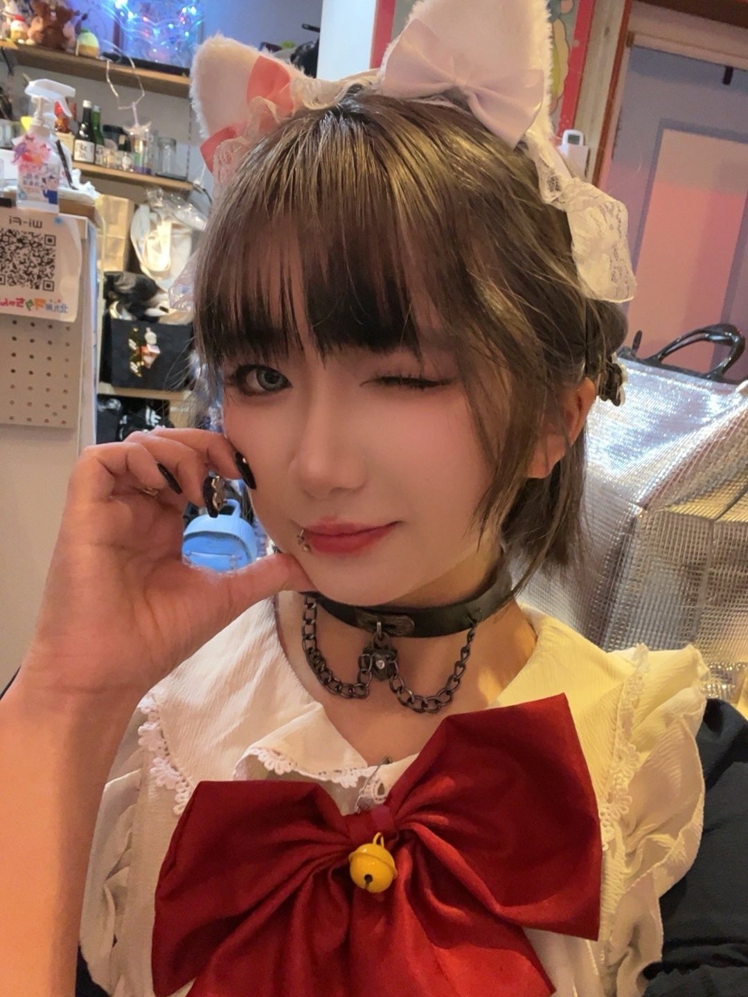 北九州ヲタちゃんねる(きぃ)さん