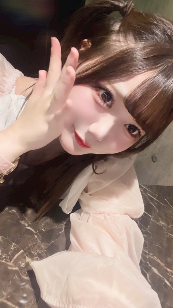 GIRL’S BAR Vis (ヴィス)(なぎさ)さん
