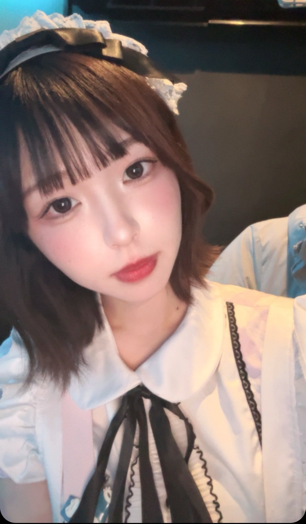 コンカフェ＆バー　ルミナス小倉店(なぎさ)さん