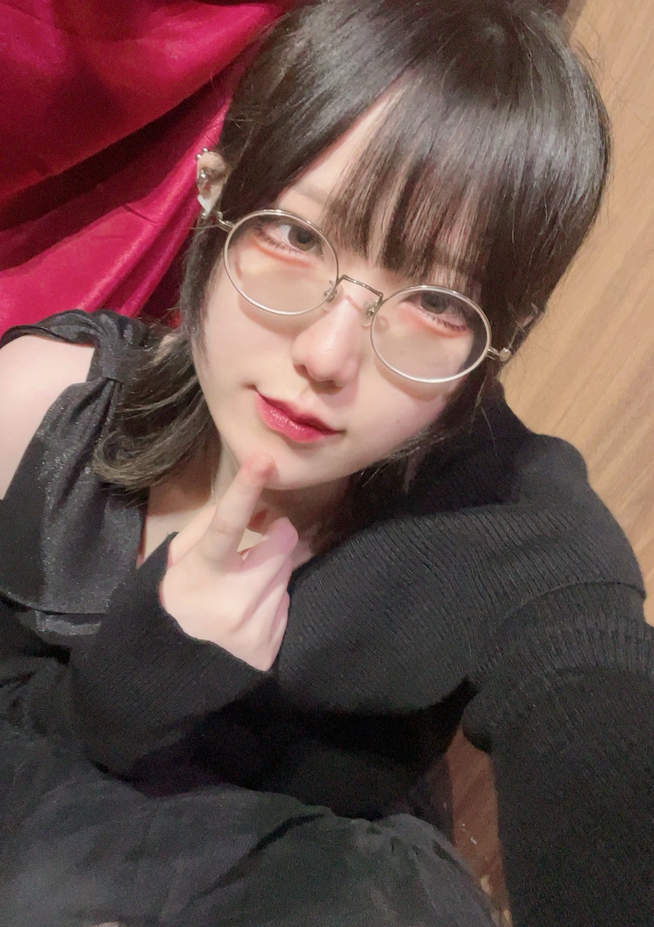 GuildNameless ぱち 1