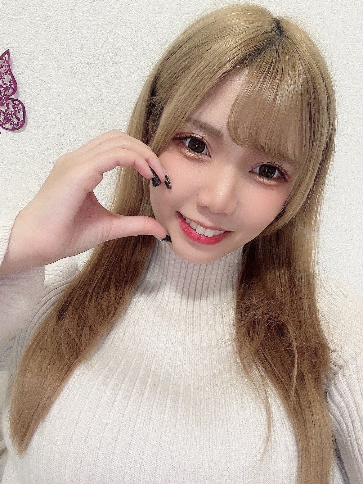 IDOLilith～アイドリリス～(みるきぃ)さん