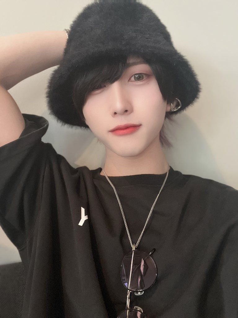 初恋ショコラティエ(ゆの)さん