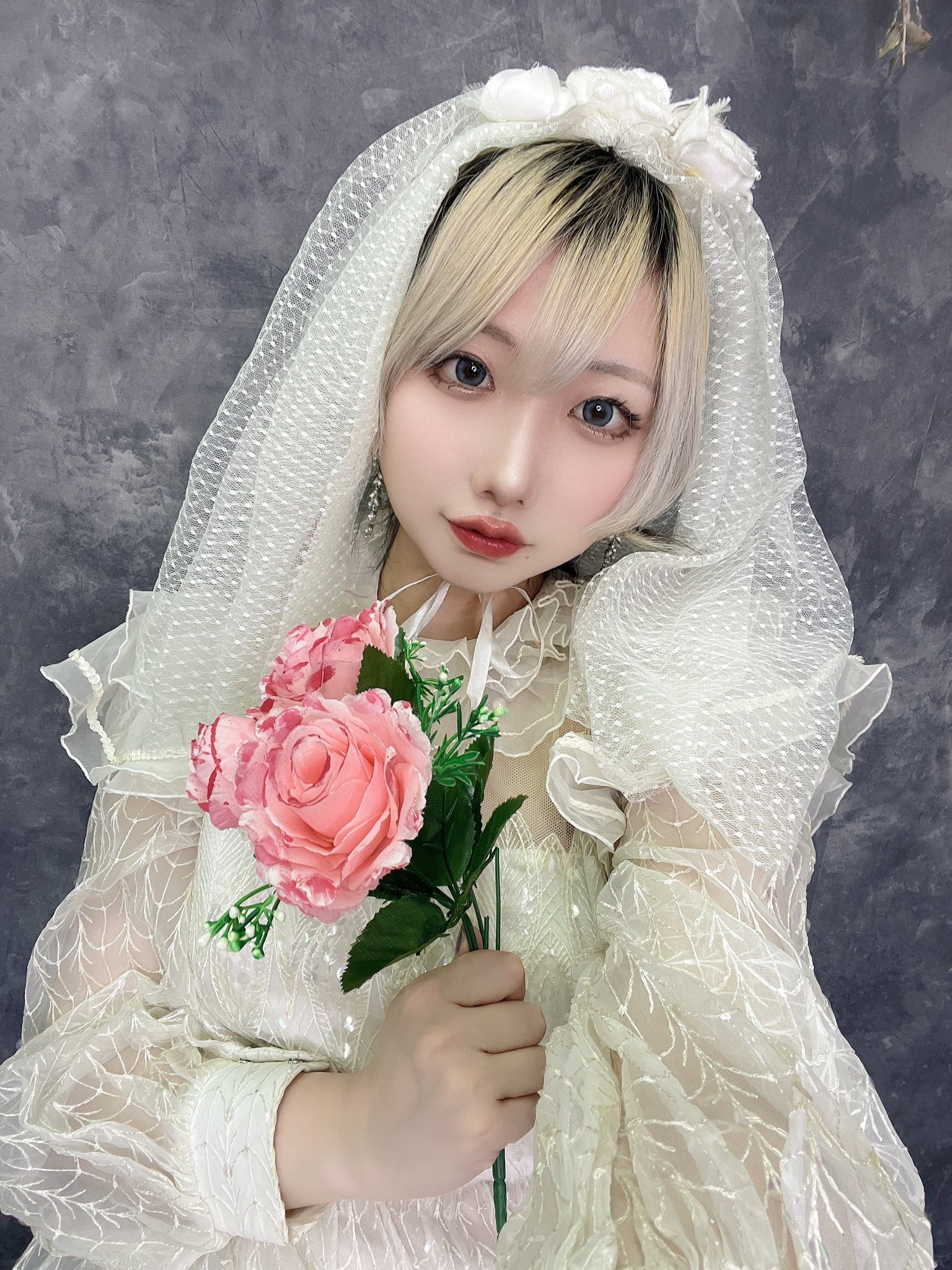 秋葉原ディアステージ(雲母すやり)さん