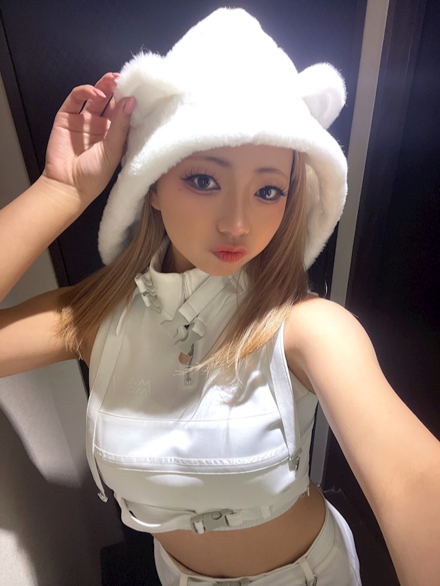 LaPlage（ラ・プラージュ）(ひな)さん