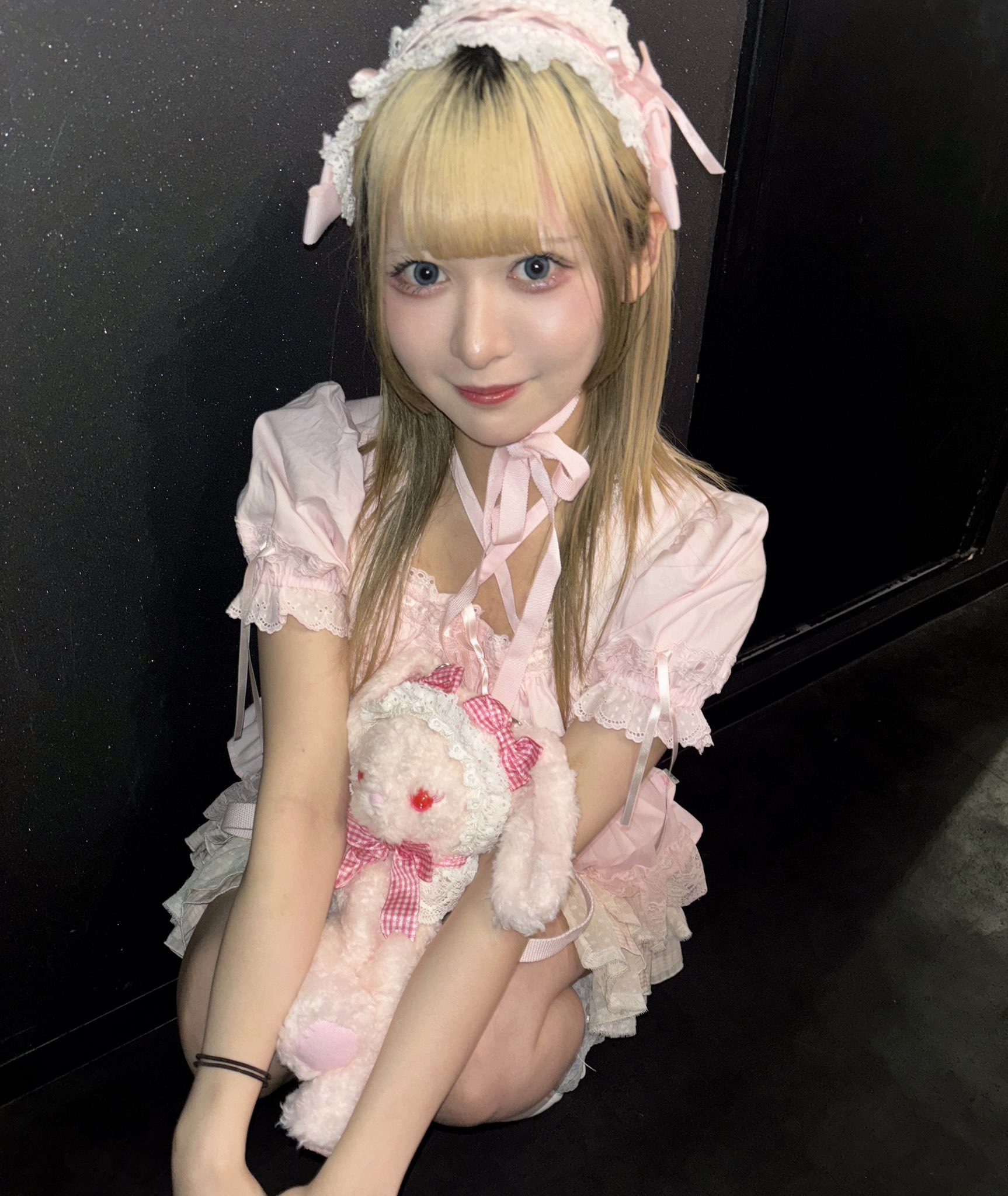 きゃんでぃどーる さとう 2