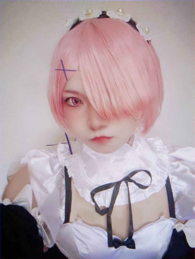 アニソンカフェ すた～ず@札幌すすきの(とり)さん