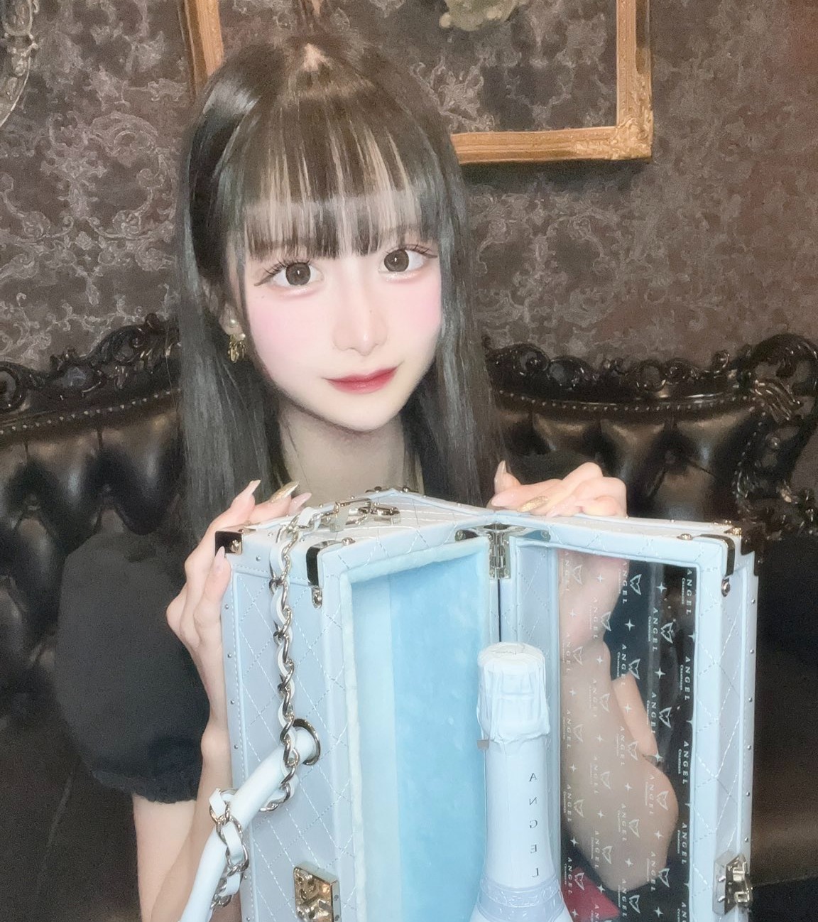 悪魔でも好きになってくれますか？(りの)さん