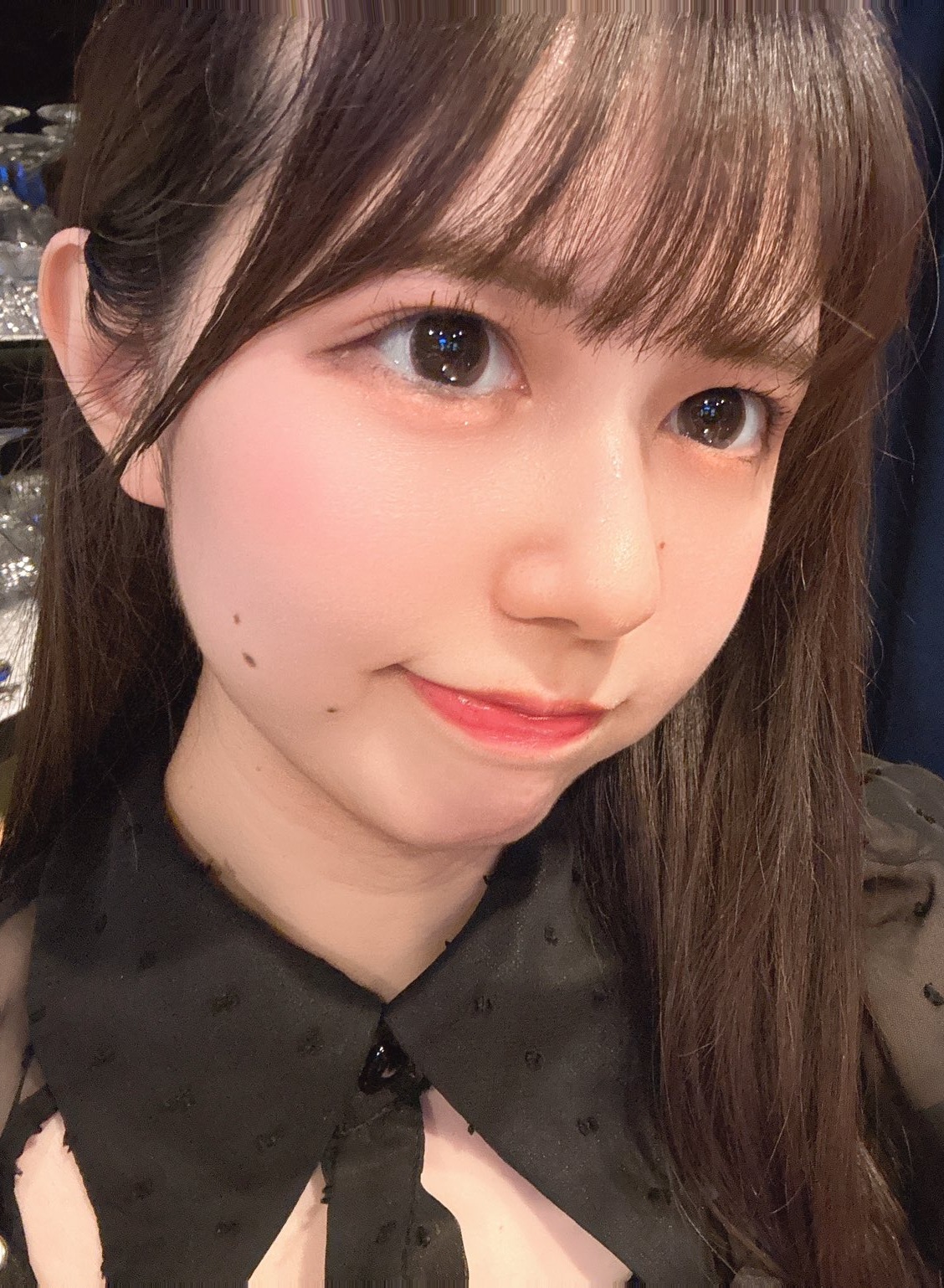 NOT-ノット- かりん 2