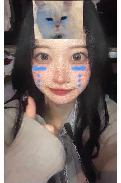 CAFE&BAR RANMARU(ランマル) じゅり 1