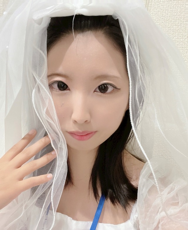 Maison des Ariel さやな 2