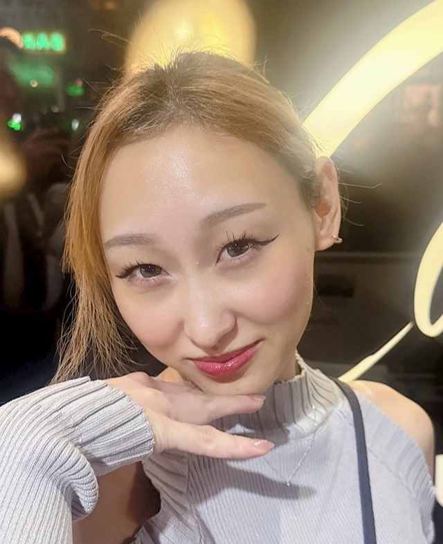 ダーツカフェホース(ゆき)さん