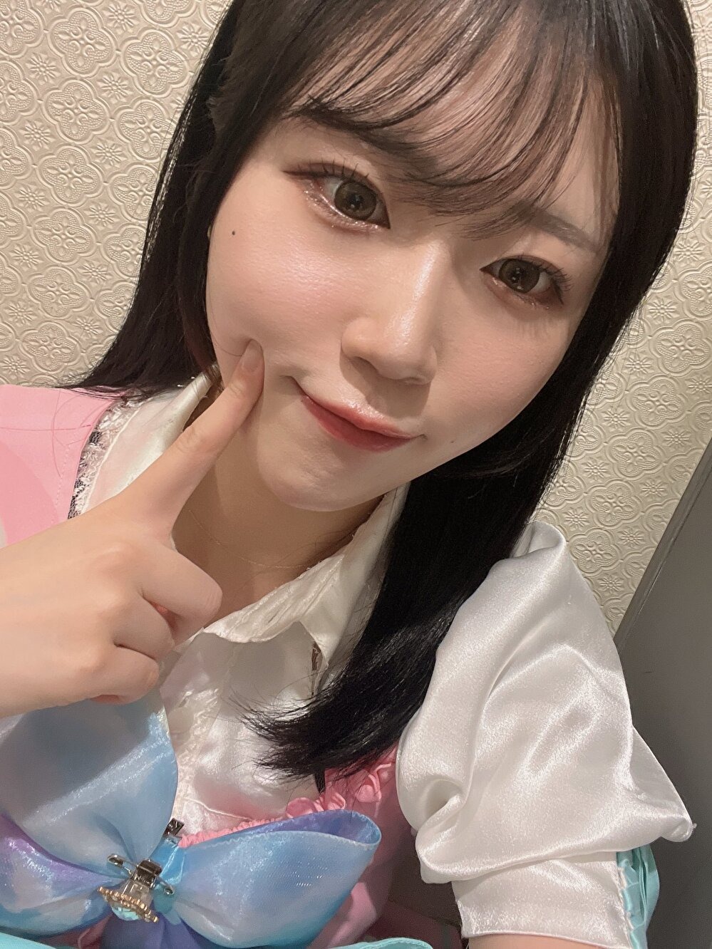 プリズムコレクション ひめの 1